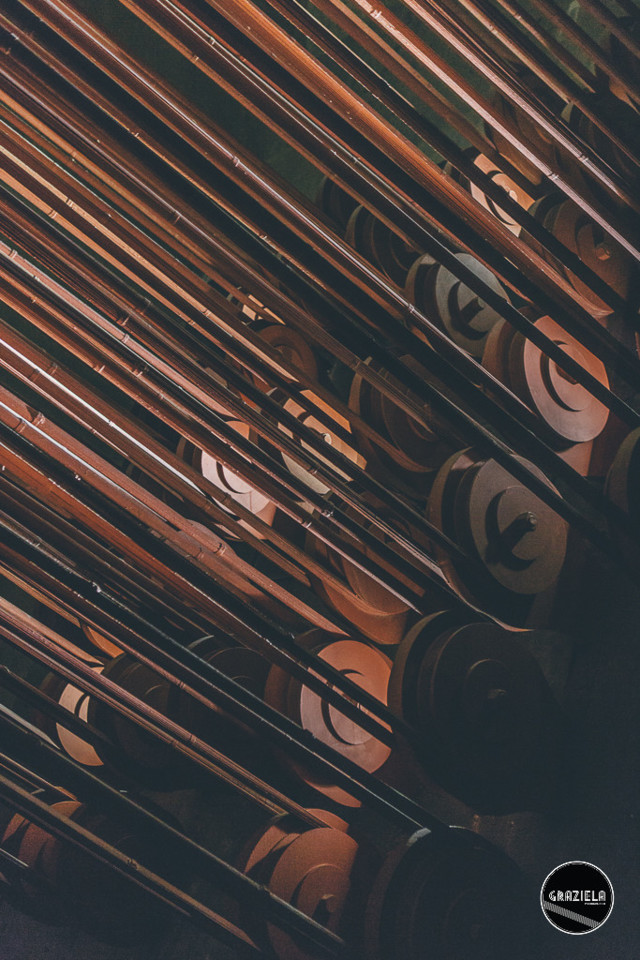 Experiencia_Pilar_7_Ponte_25_de_Abril_Lisboa-7033.