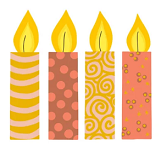 todos os desejos para se manifestarem são segredo ;)