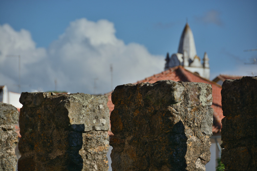 DSC_6062_01.jpg DSC_6062_01.jpg