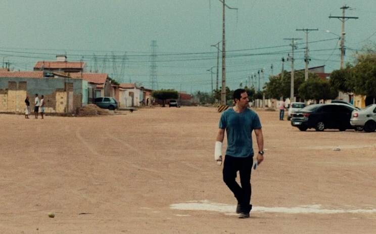 Deserto Particularj.jpg