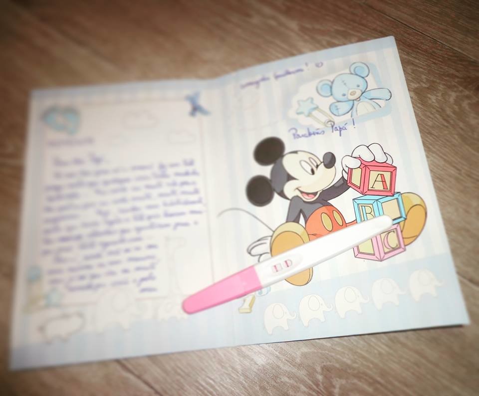 49845104_1948156785493056_1879294753187561472_n.jp