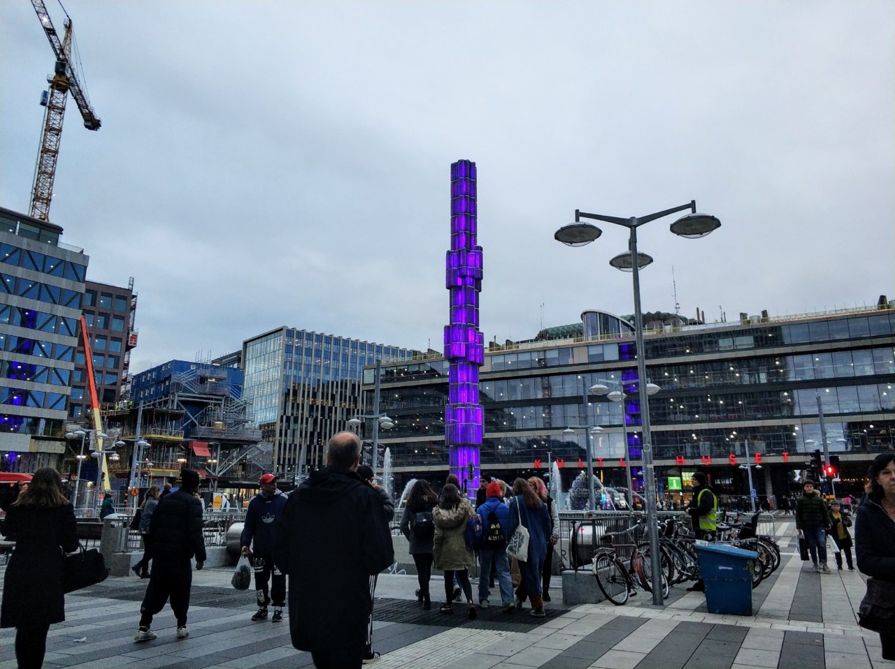 Sergels torg.jpeg