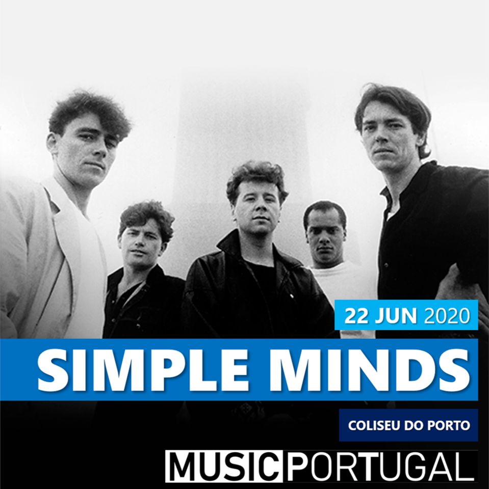 simpleminds.png