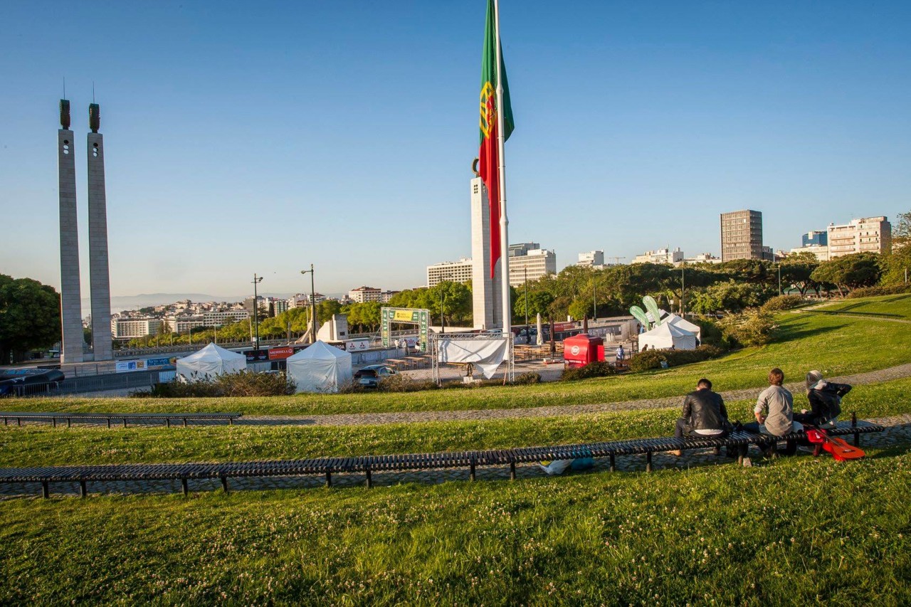Lisbon Eco Marathon 3.jpg