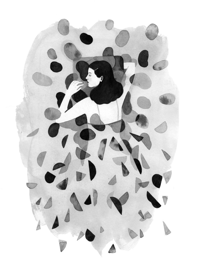 dormir.jpg dormir.jpg