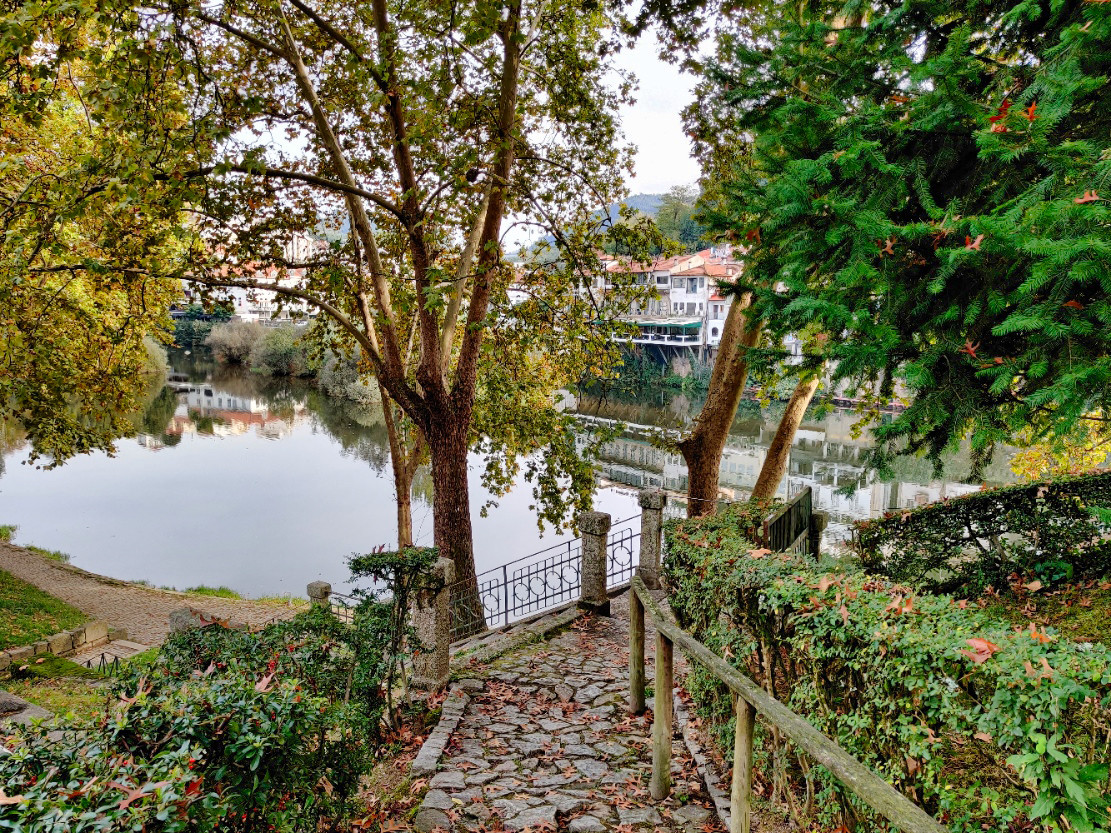 Rio Tâmega Amarante06.jpg