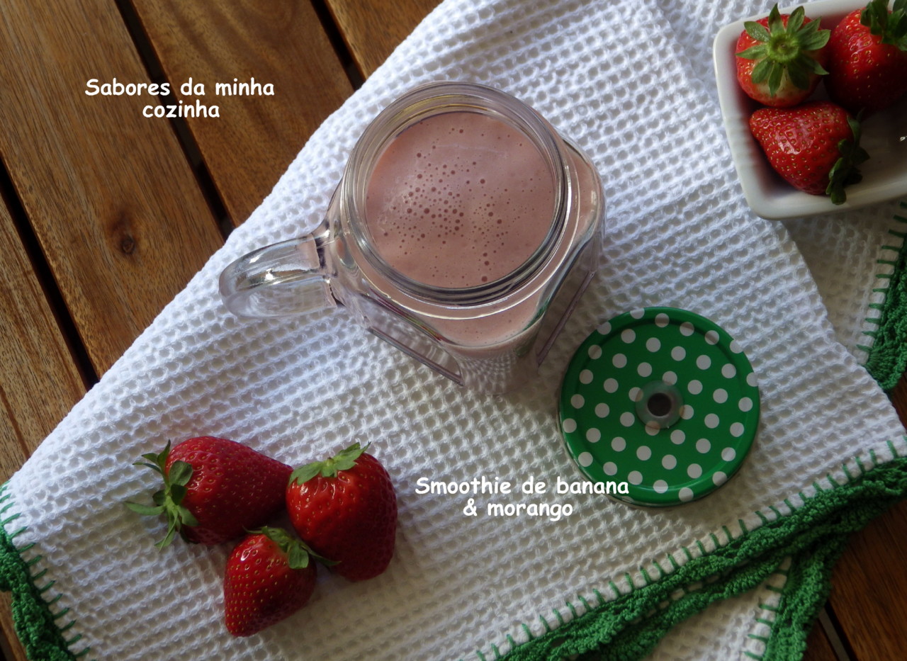 IMGP7836-Smoothie de banana &amp; morango-Blog.JPG