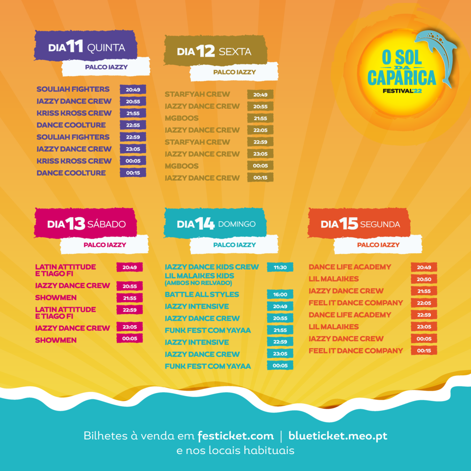 297228803_3191063617800648_1738258945746903849_n.p