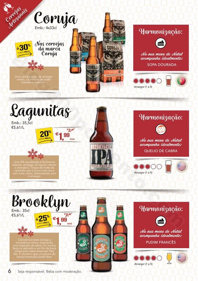 guia de cervejas cnt_0006.jpg