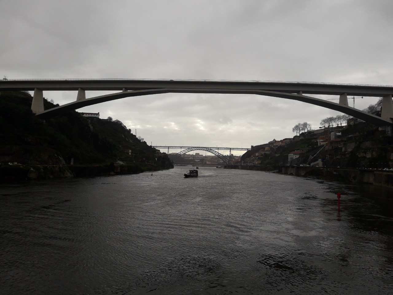 Porto
