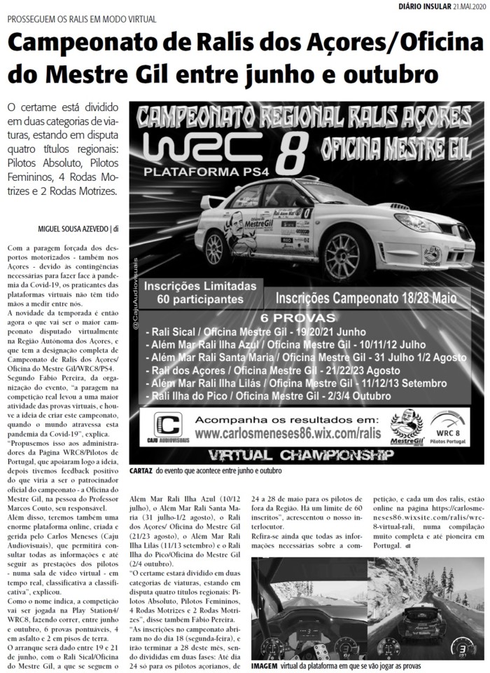 Peça CAR Virtual DI 21mai20.jpg