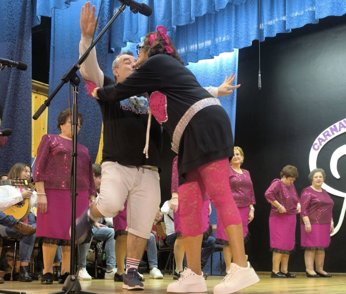 Carnaval Sénior 1.jpg