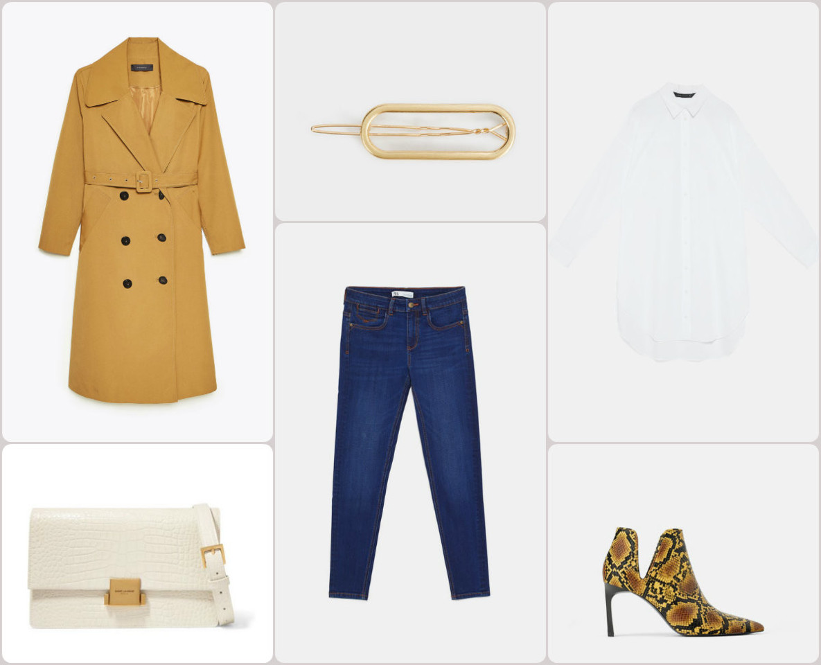 collage lets wort.jpg