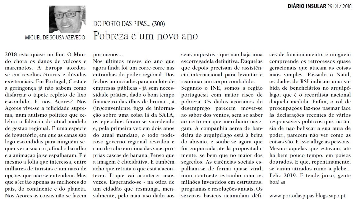 79 Pobreza e um novo ano - DI 29DEZ18.jpg 79 Pobreza e um novo ano - DI 29DEZ18.jpg