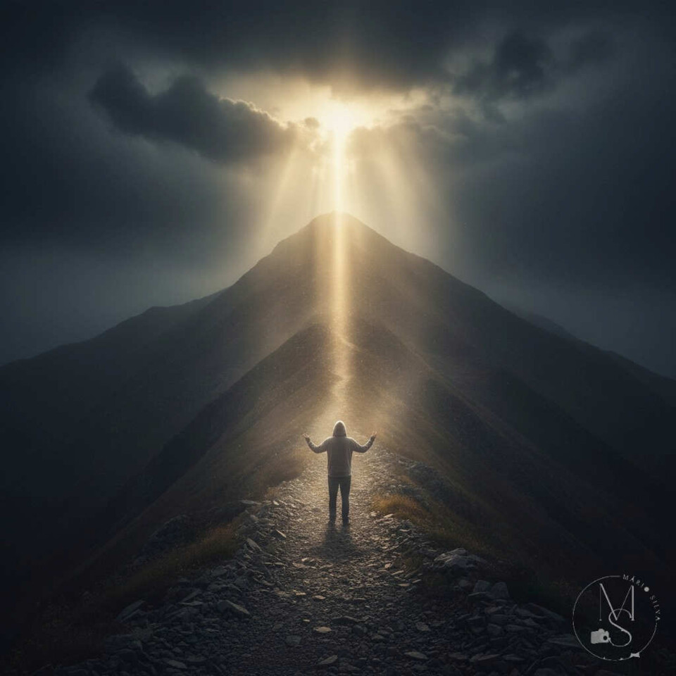 25Jan O Senhor é minha luz e salvação_ms.jpg