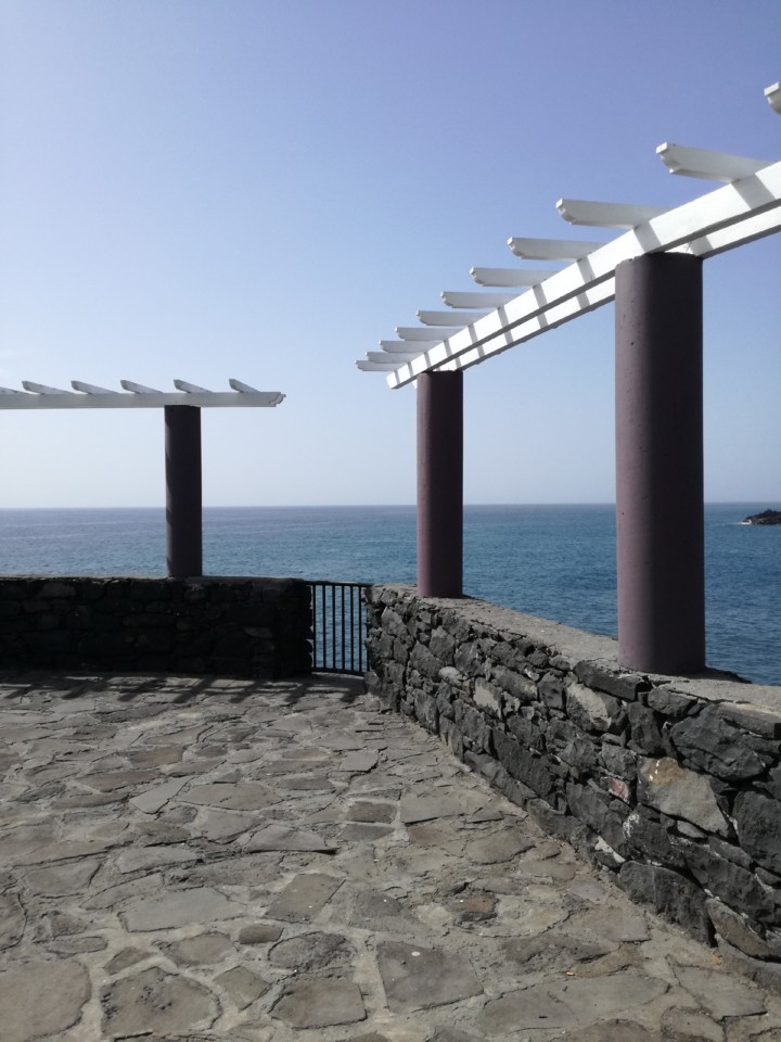 IMG_20190224_120348.jpg IMG_20190224_120348.jpg