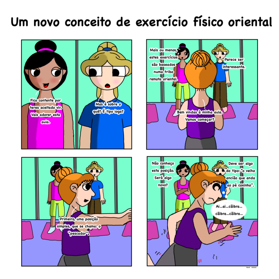 BD 19 da série de Primavera.png