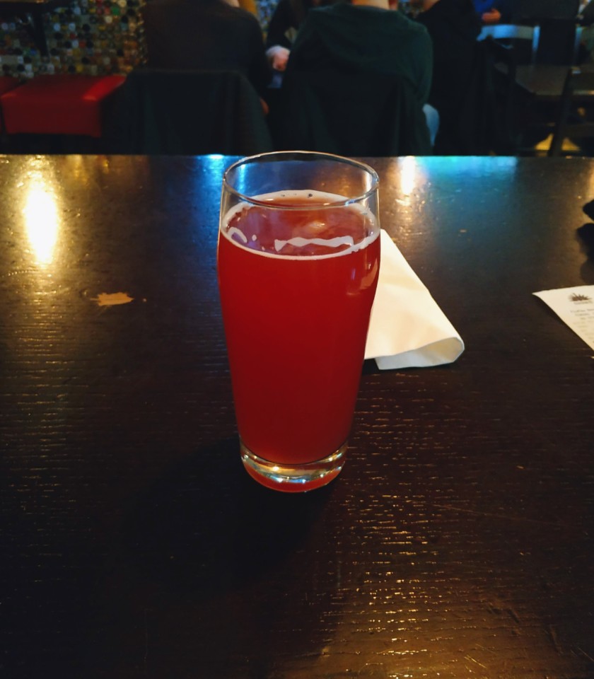 Cidra no PIW PAW.jpg