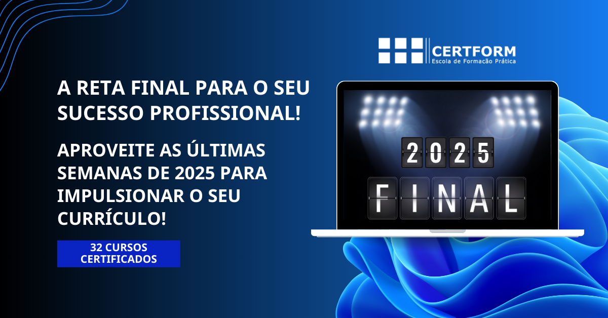 Cursos Iniciar fb.png