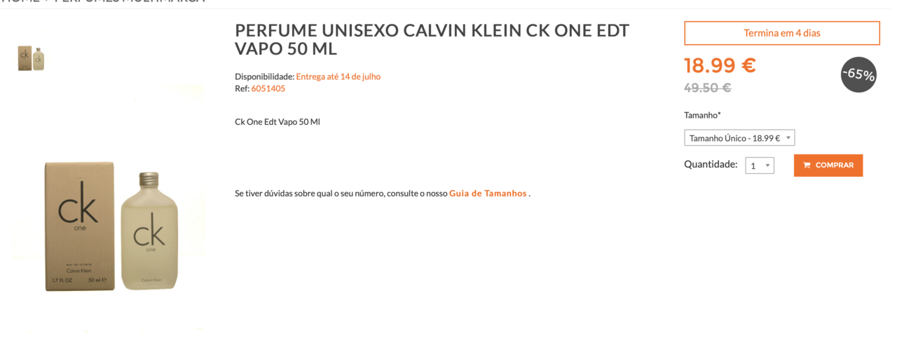 Captura de ecrã 2019-06-26, às 18.59.58.png