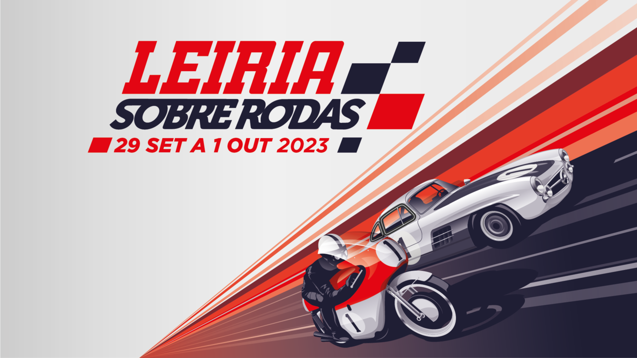 Cartaz Leiria Sobre Rodas.png