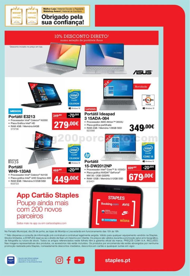 staples 16 junho p12.jpg