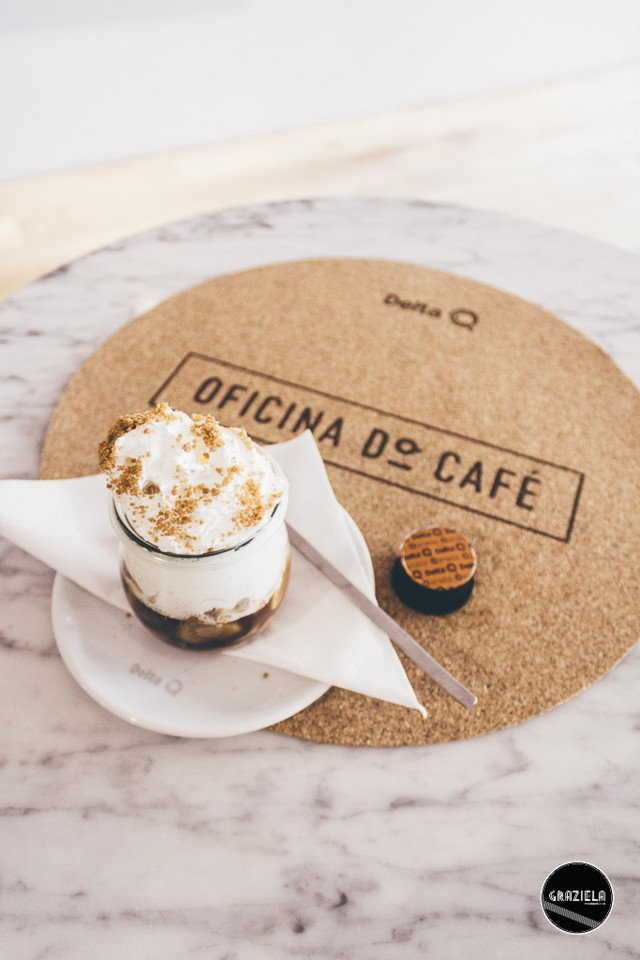 Oficina_do_Cafe_Delta_Q-016640.jpg