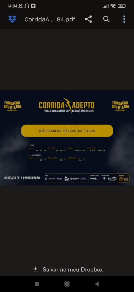 Screenshot_2022-01-29-14-04-05-195_com.dropbox.and