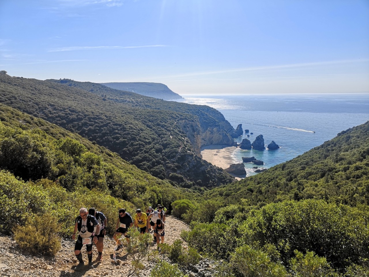 Trail Sesimbra 4.jpg Trail Sesimbra 4.jpg