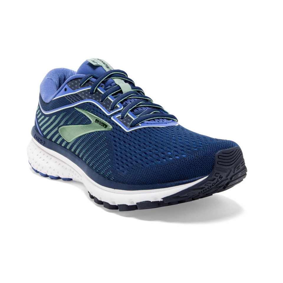 Brooks Ghost 12.jpg Brooks Ghost 12.jpg
