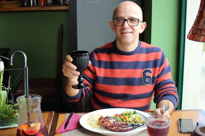 A testar a minha 35mm5....jpg