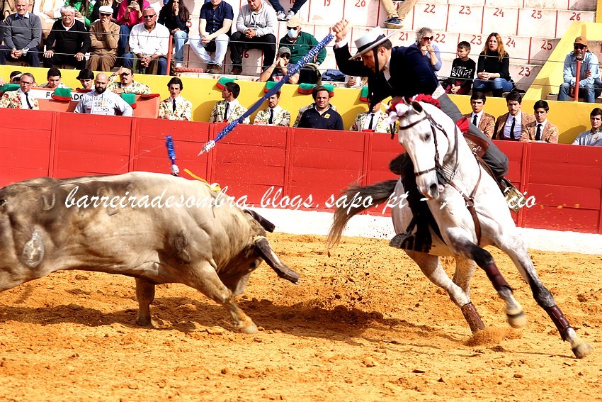 gilberto filipe 1.JPG