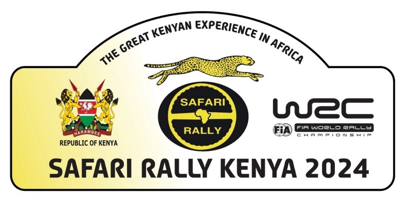 Logo Rally Safari.jpg