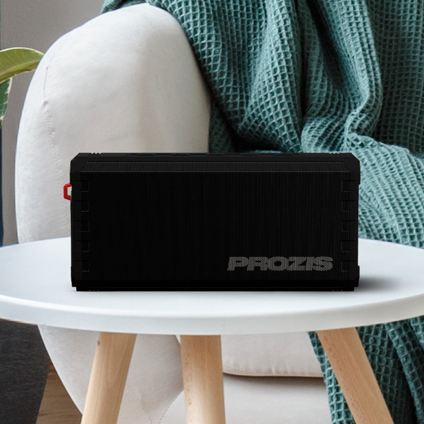 v599447_prozis_echo-portable-wireless-speaker_sing