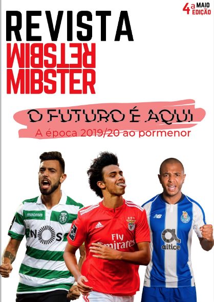 Captura de ecrã 2019-05-30, às 13.57.47.png Captura de ecrã 2019-05-30, às 13.57.47.png