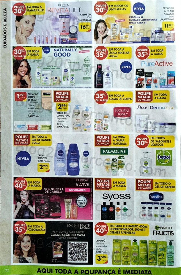 folheto pingo doce 2 a 8 fevereiro_32.jpg