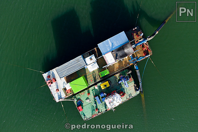 M2_Set_2021 001c 650px.jpg