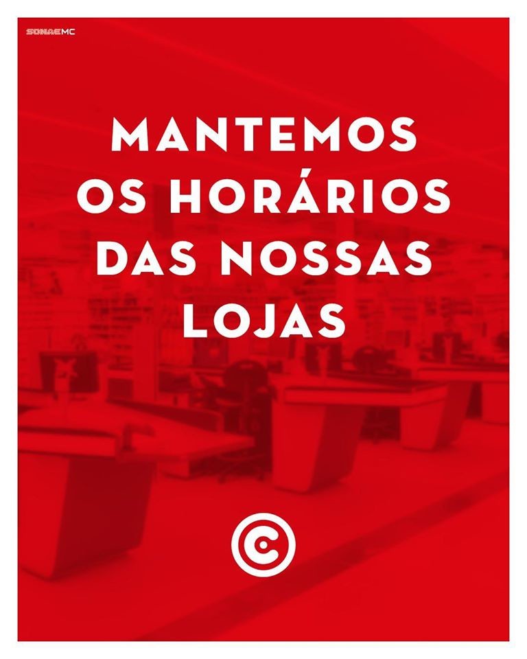 89451854_10159137746547439_5290529440923648000_o[1