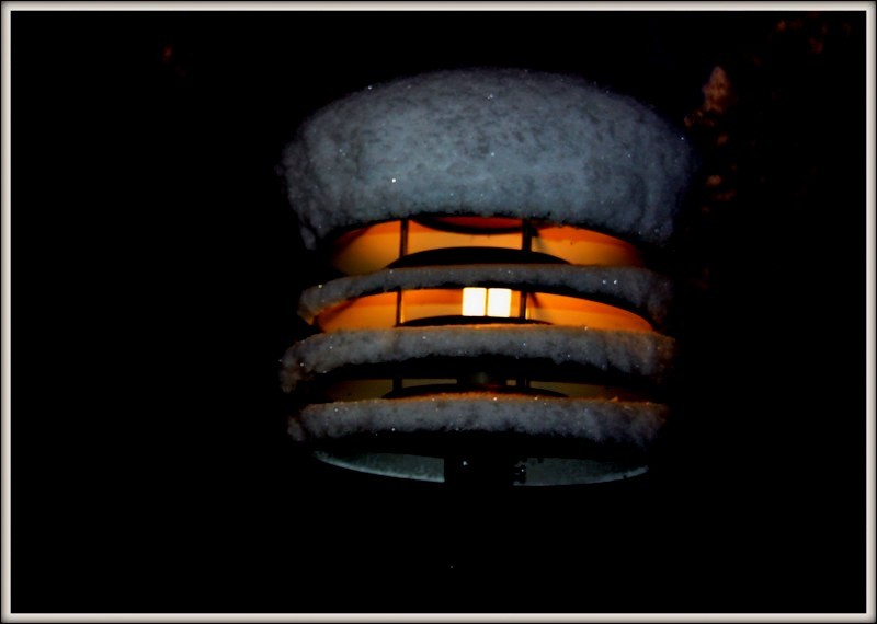 Lapónia candeeiro de gelo.jpg