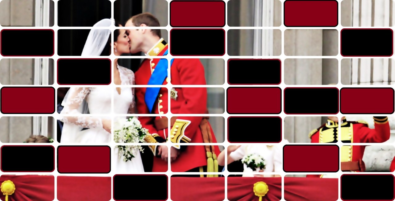 082 - corte.jpg 082 - corte.jpg