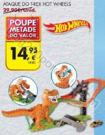 Promoções-Descontos-26595.jpg