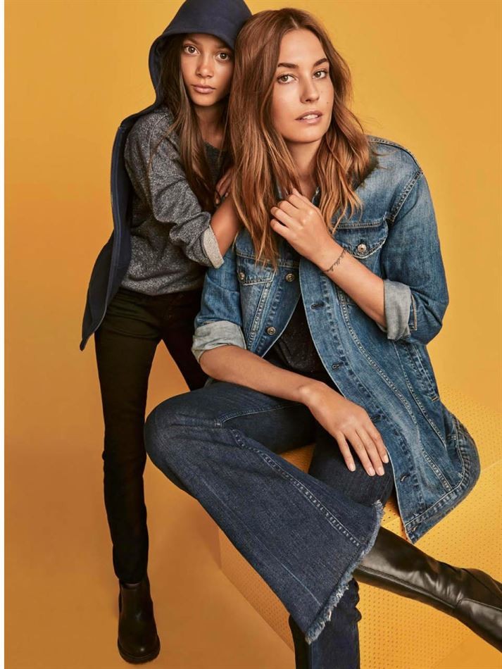 catalogo-h&amp;m-outono-inverno-2016-2017-coleçao-clo