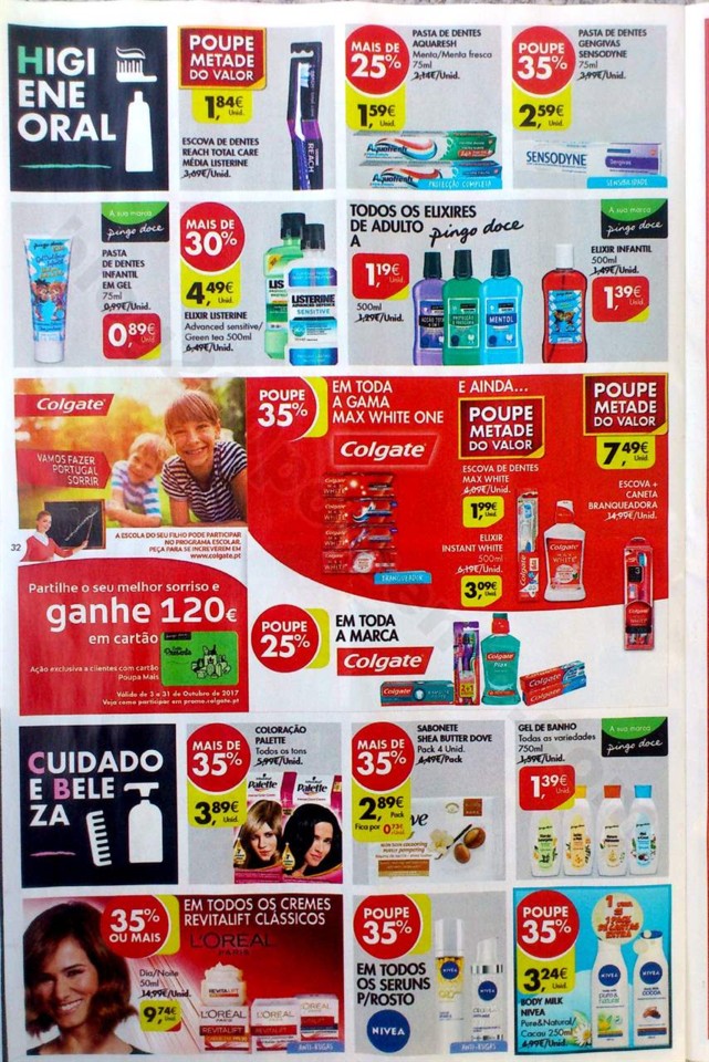 pingo doce 17 a 23 outubro_32.jpg