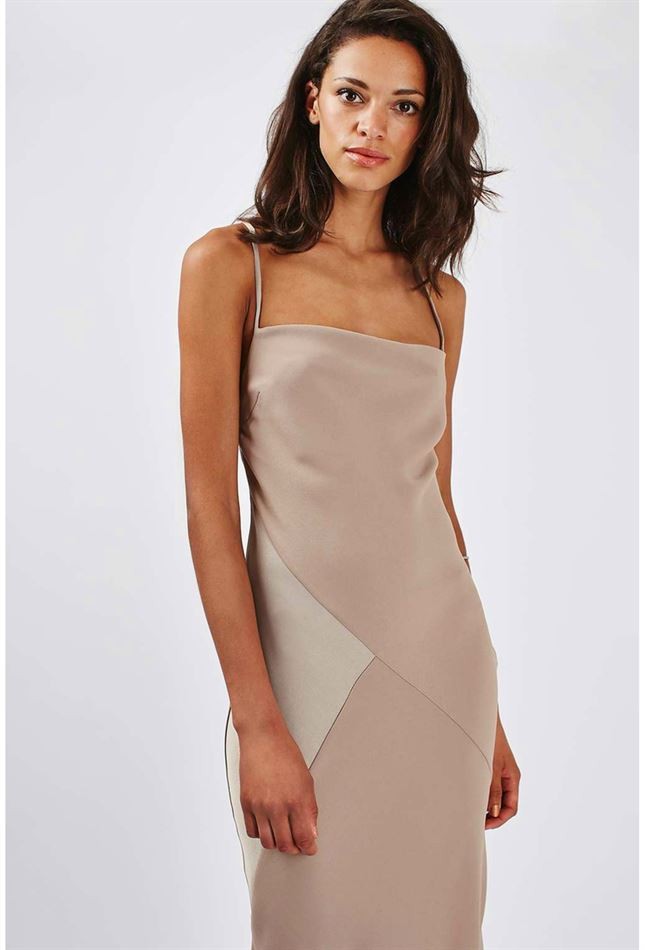 vestidos-topshop-coleçao-outono-inverno-2016-2017