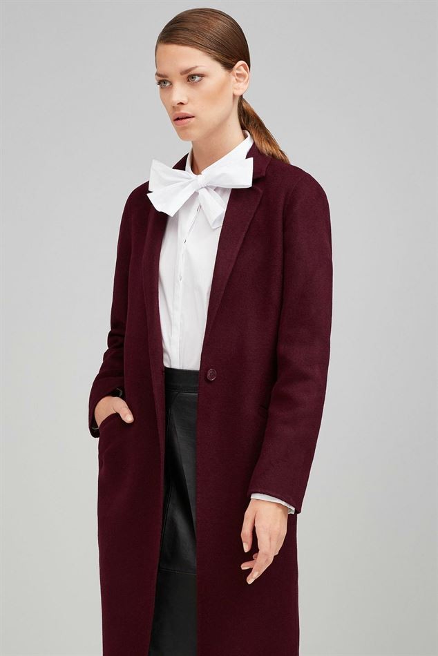 pedro-del-hierro-catalogo-outono-inverno-2016-2017 pedro-del-hierro-catalogo-outono-inverno-2016-2017