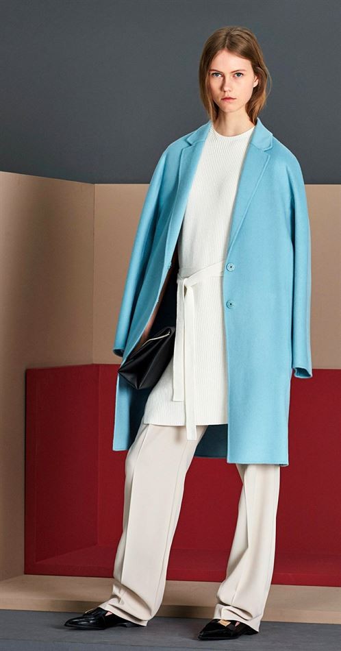 catalogo-hugo-boss-outono-inverno-2016-2017 (3).jp