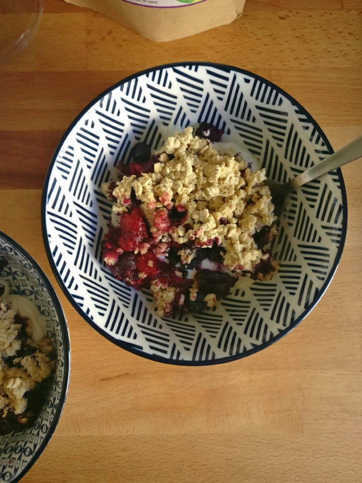 IMG_20171111_101940 c.jpg