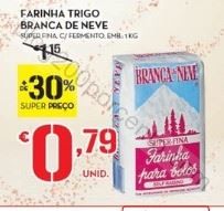 Promoções-Descontos-26061.jpg