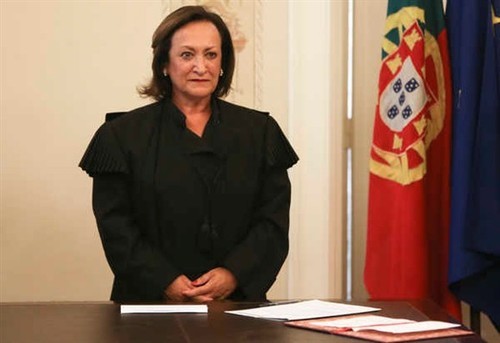PROCURADORA GERAL DA REPUBLICA.jpeg