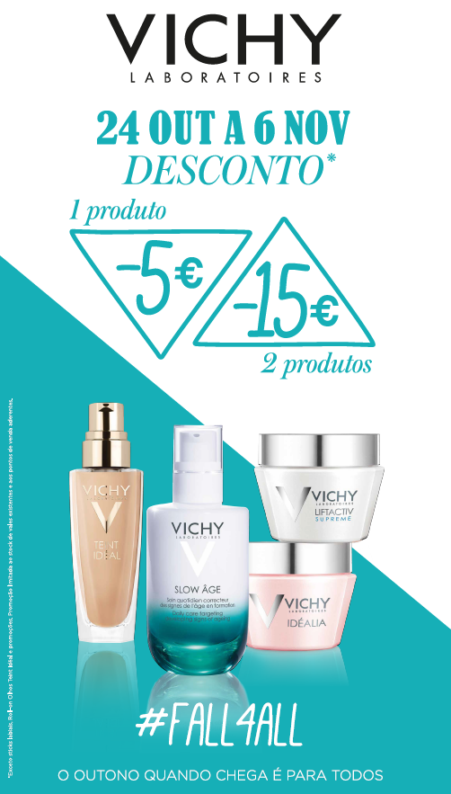 Visual campanha marca Vichy.png